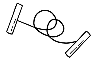 afbeelding van bijenwas accessories